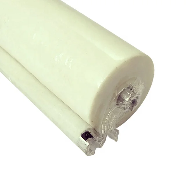 AE045046 For Rioch Aficio MP6000 MP7000 MP8000 MP6001 MP6002 MP7001 MP8001 Fuser Cleaning Web Roller AE04-5046 B140-4181
