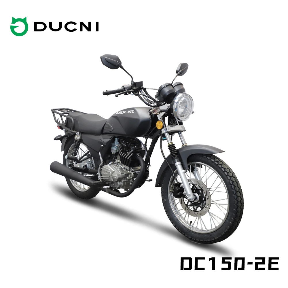 Вся распродажа дешевая цена CG 125cc 150cc бензиновый мотоцикл PERU Прямая поставка с завода