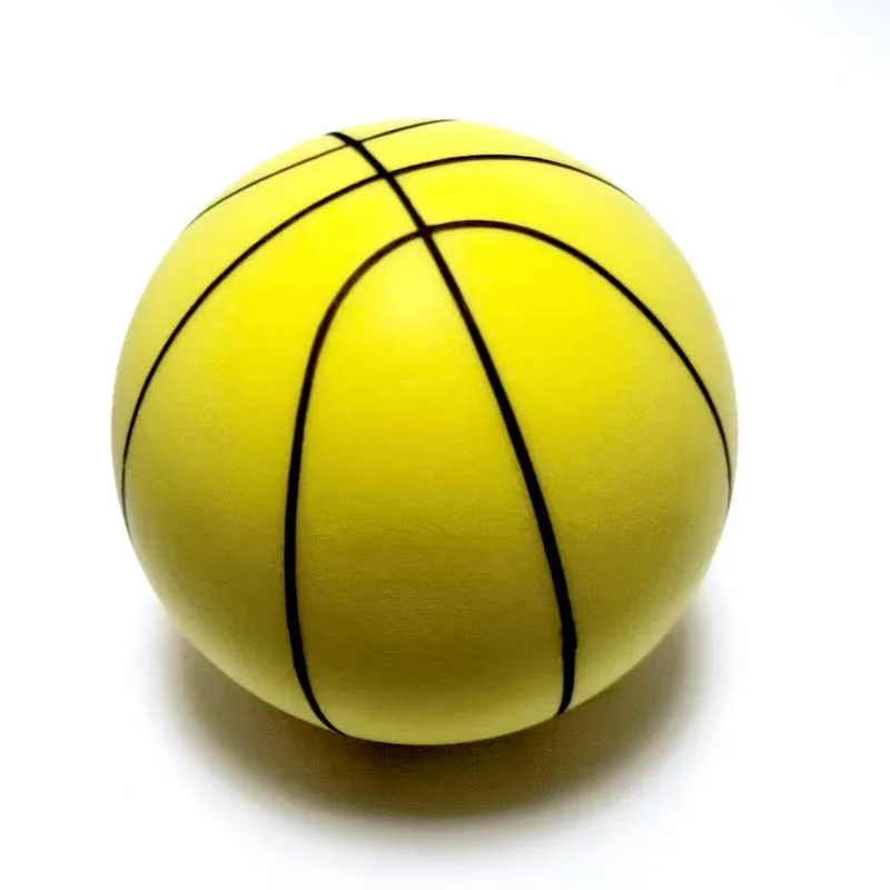 Hot Sale Basketball Tenis Basketball Set Kids Basketball