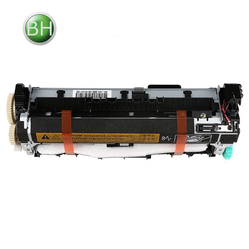 HP LaserJet 4345MFP 4345 M4345 Fuser Assembly Fuser Unit110V 220V RM1-1043-000 RM1-1044-080 RM1-1044-000 Manufacturer