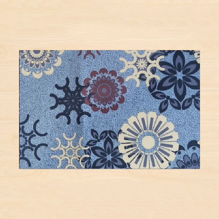 Car Mats Rubber Karate Tube Bathroom 3 Piece Set 5D Outdoor Custom Baby Floor Mat