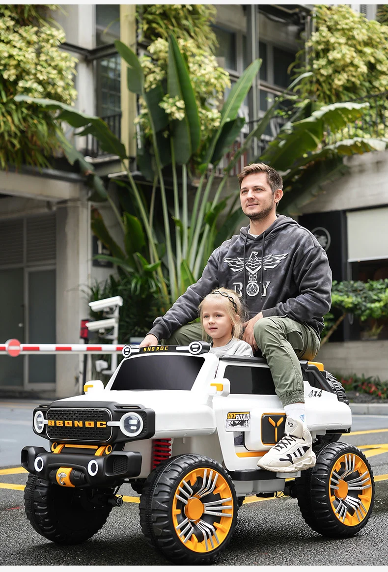 customized ride on car for child wholesale ride on car kids electric 12v rechargeable battery