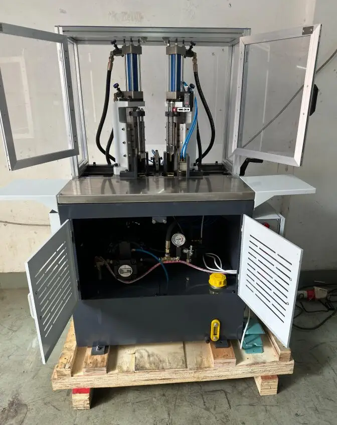 Paper Cutting Machine Round Corner Cutter High Quality Card Round Corner Cutter Cutting Machine