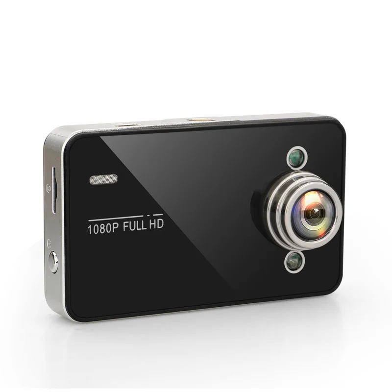 Wholesale 2.4-inch Car Portable recorder DVR Dash Camera