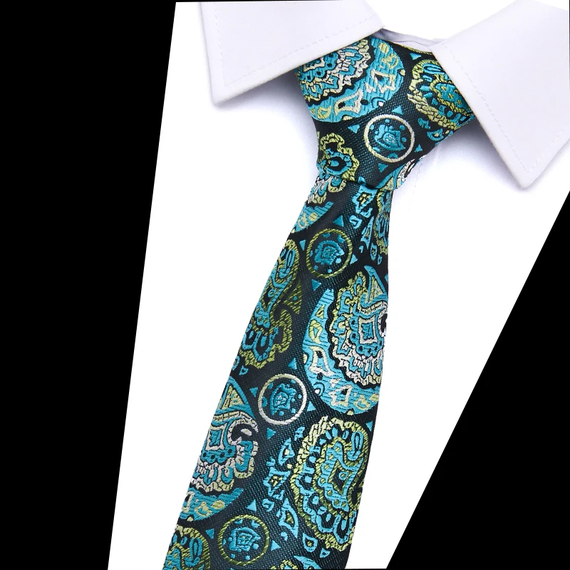 2022 Wholesale Best Price Custom Men Neck ties corbatas Polyester Silk Tie Necktie For Men