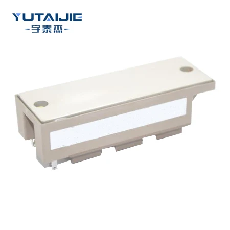 SMCJ40A-TR SMC продажи новых электронных компонентов чипы IC лидер продаж Детский