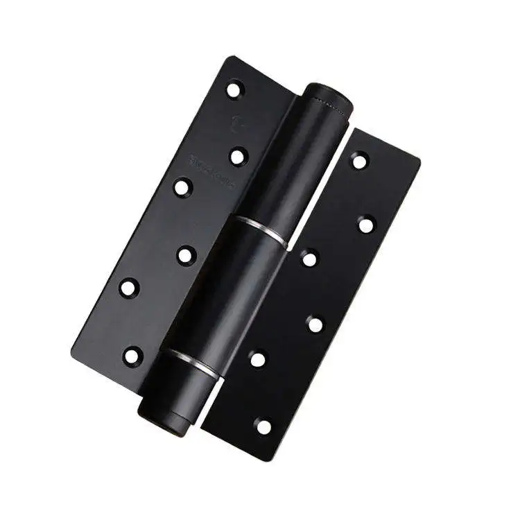 Lyroe New Bifold Sliding Genset Home Window Truck Compartment Double Open Hinge For Wood Door Hinges