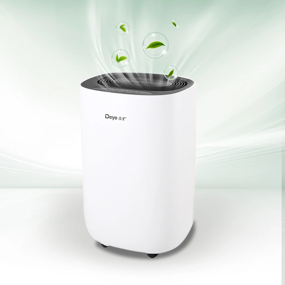 Hot sale high quality low price house dehumidifier