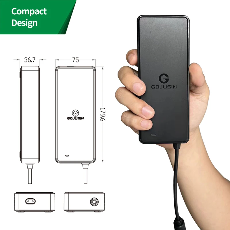 UL PSE RCM GS 20V 8A Power Supply Approved 100v 240V 50 60hz AC Power Adapter 150W