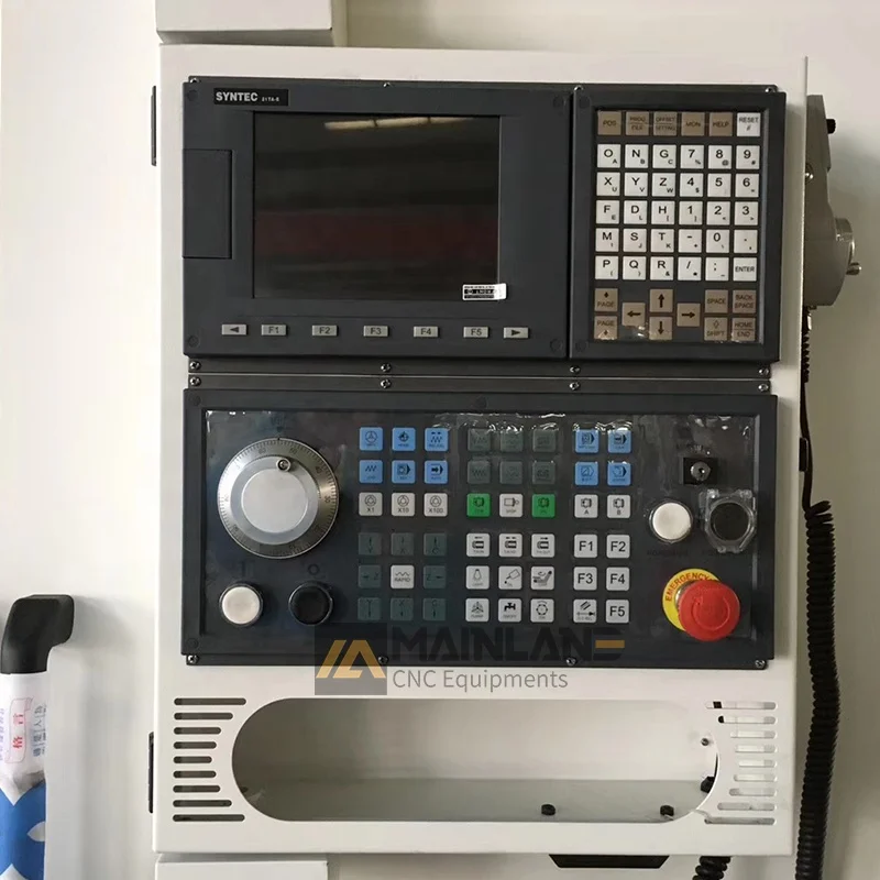 CK6185 CK61100 China Large Smtcl CNC Lathe Machine Tool Price