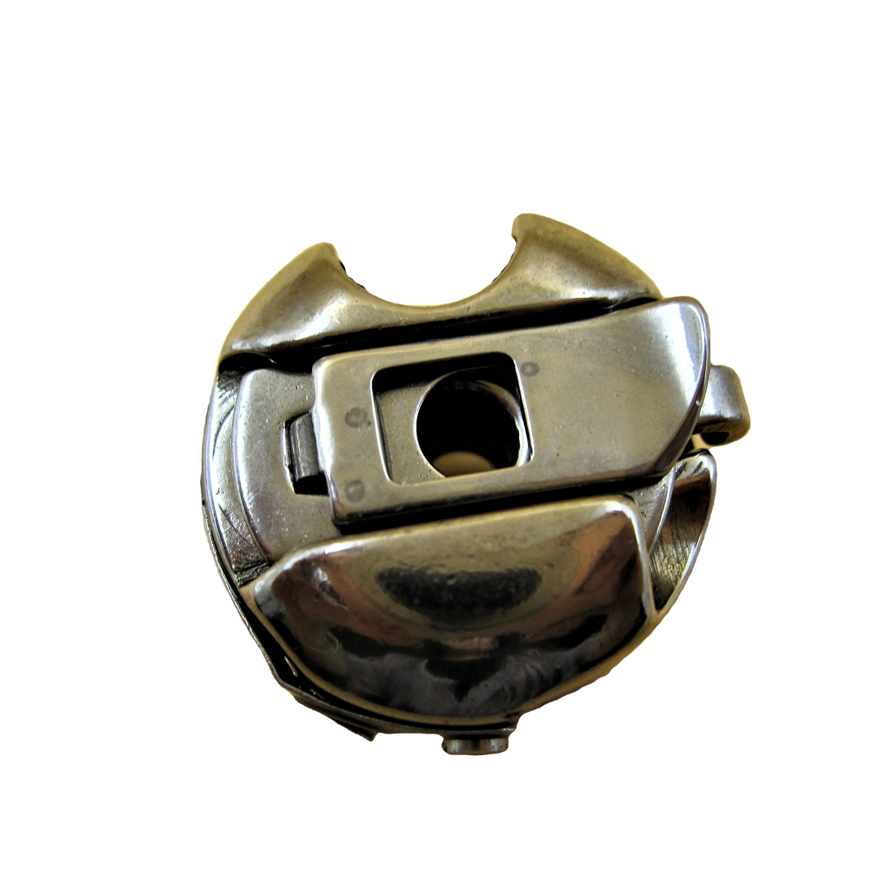 BC-DB1 BC-DB1-NBL single needle bobbin case use for industrial sewing machine parts high quality BLBYsz
