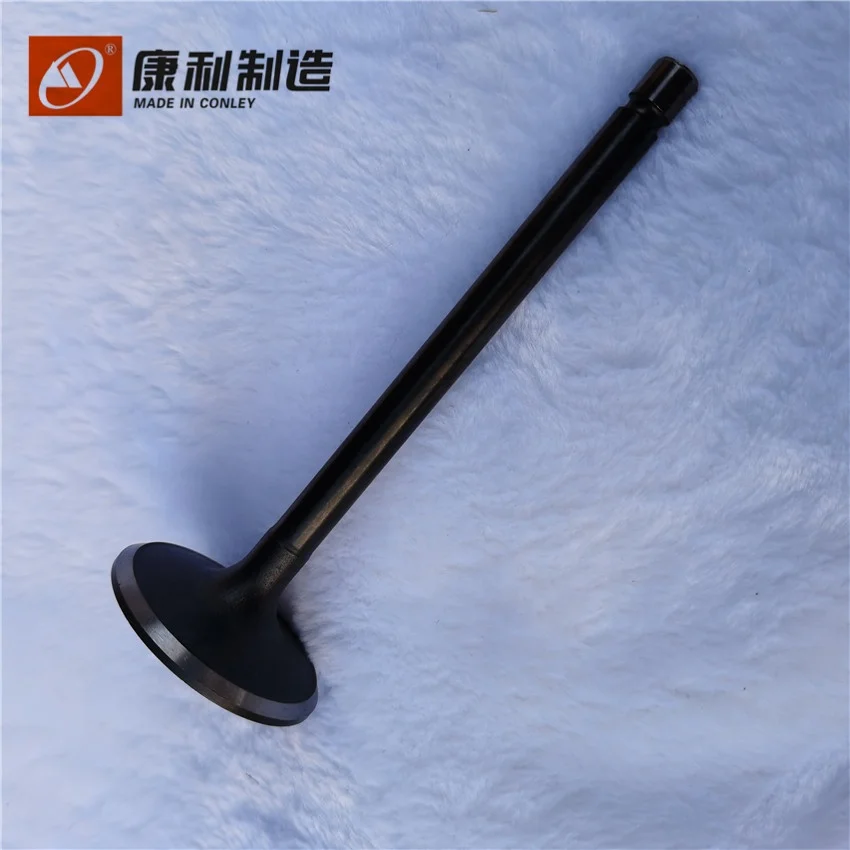 High Quality Truck Engine Parts Valve Rocker Arm Rocker Arm Shaft Assembly For ISUZU