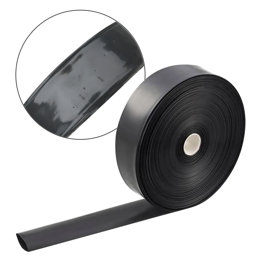 Factory agriculture drip irrigation 50mm micro rain pipe irrigation system rain hose tape laser spray irrigation