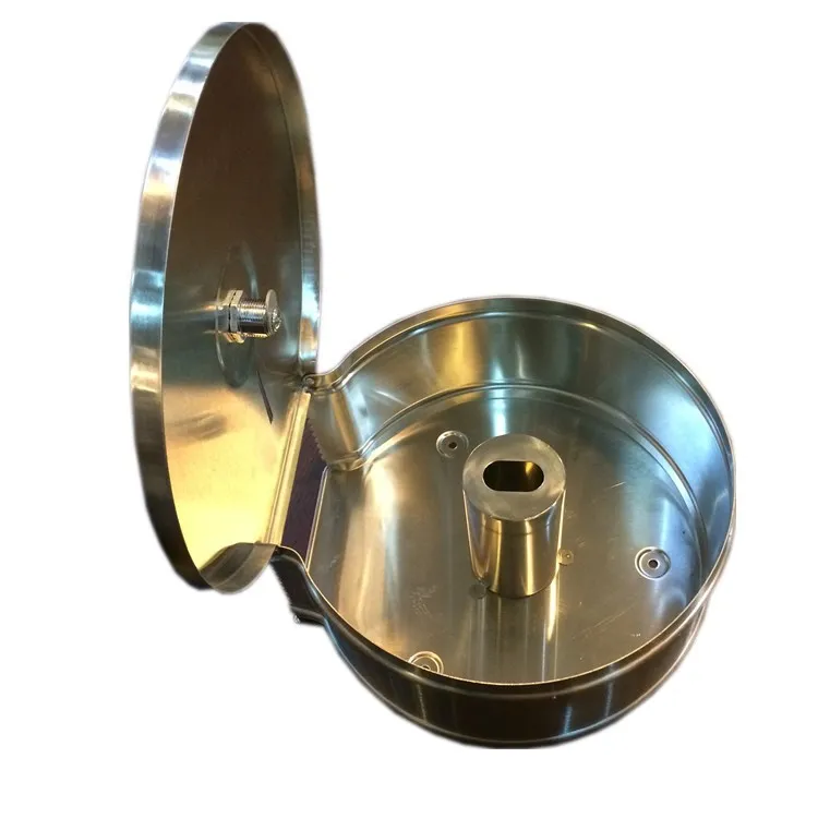 3603044870_1992924605