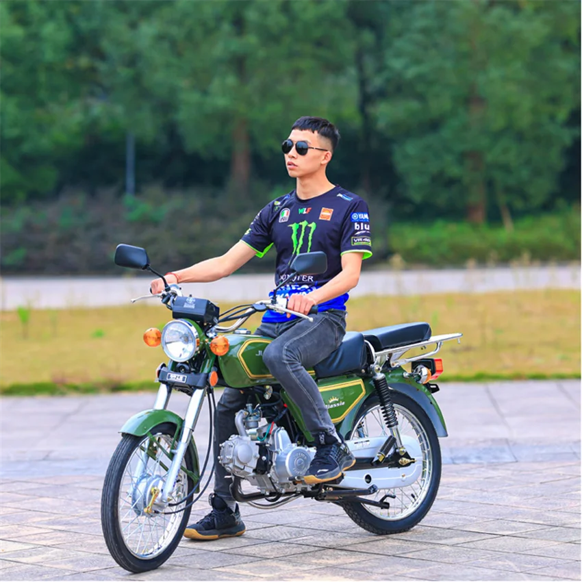 Лидер продаж в Китае, гоночный мотоцикл 250 куб. См, внедорожный газовый скутер на продажу