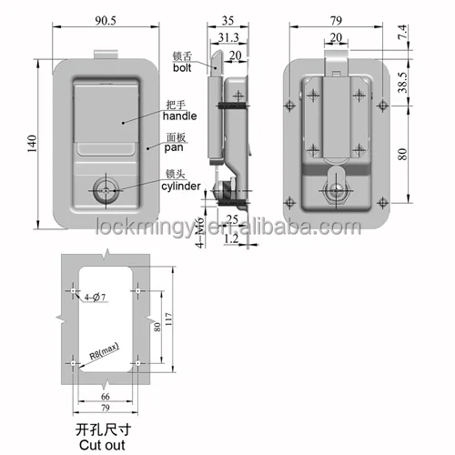 50055dw.jpg