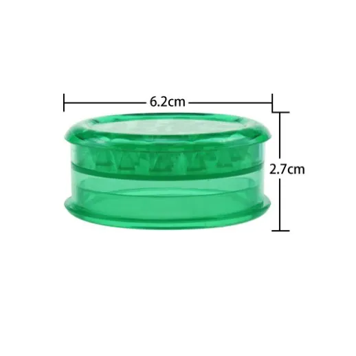 plastic grinder 2.JPG