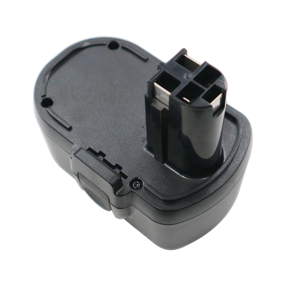 C & P Skil 18VA 3000 мАч 180BAT 2867-03 2867-02 2885-04 Ni-MH аккумулятор