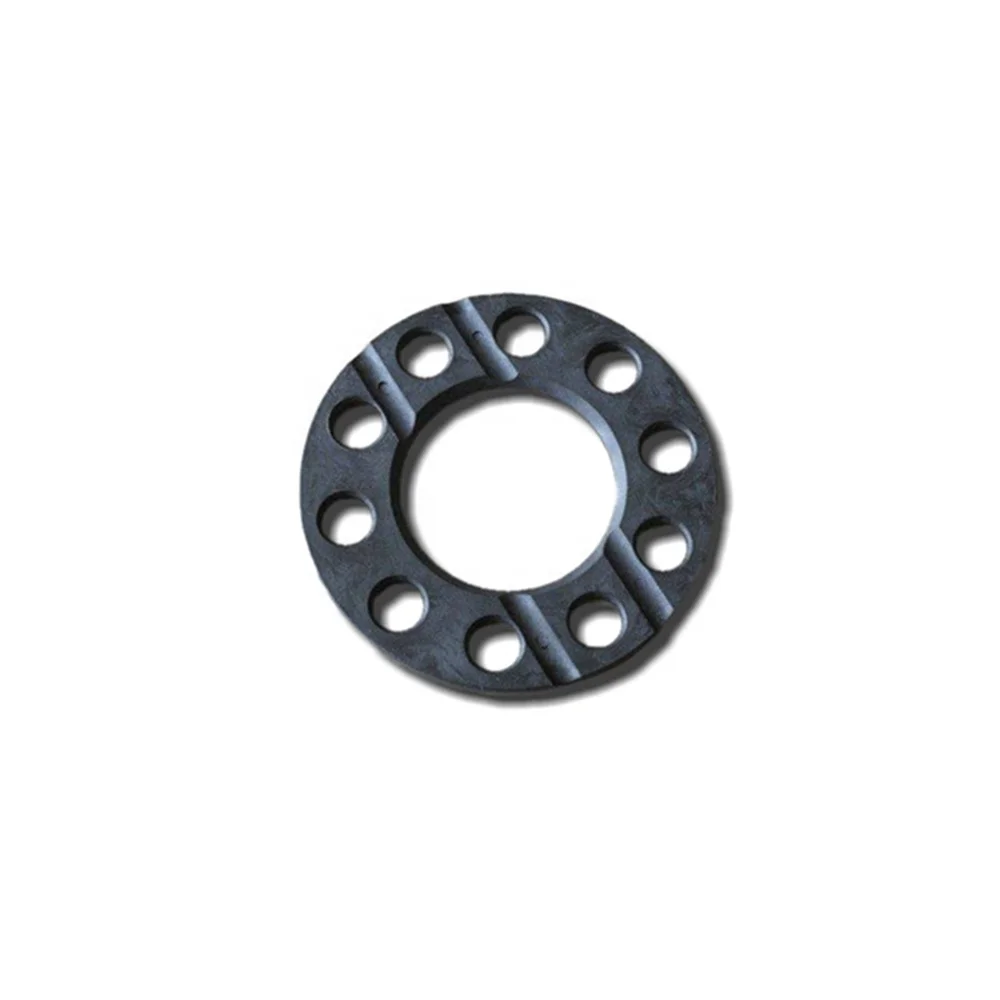 199014320067 Запчасти для тяжелых грузовиков Sinotruk запчасти для грузовиков STR HOWO полуваловая прокладка шестерни