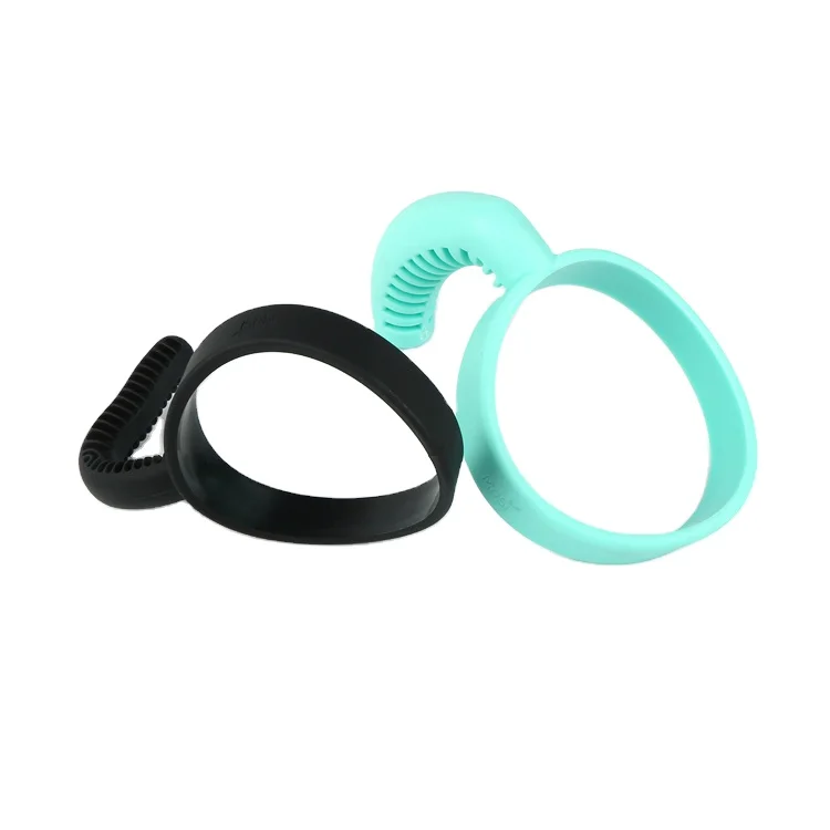 Wholesale Production Custom All Kinds Of Silicone Rubber Injection Molding parts