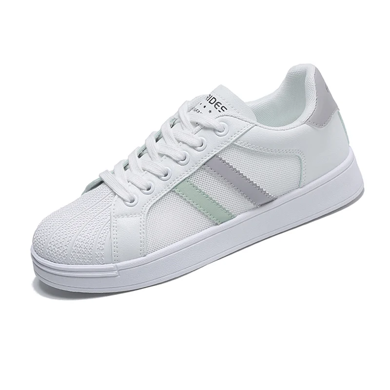 
2021 Famous Style Brand China Factory Air Men And Women For Kids Sports Basketball Shoes For Sneaker 