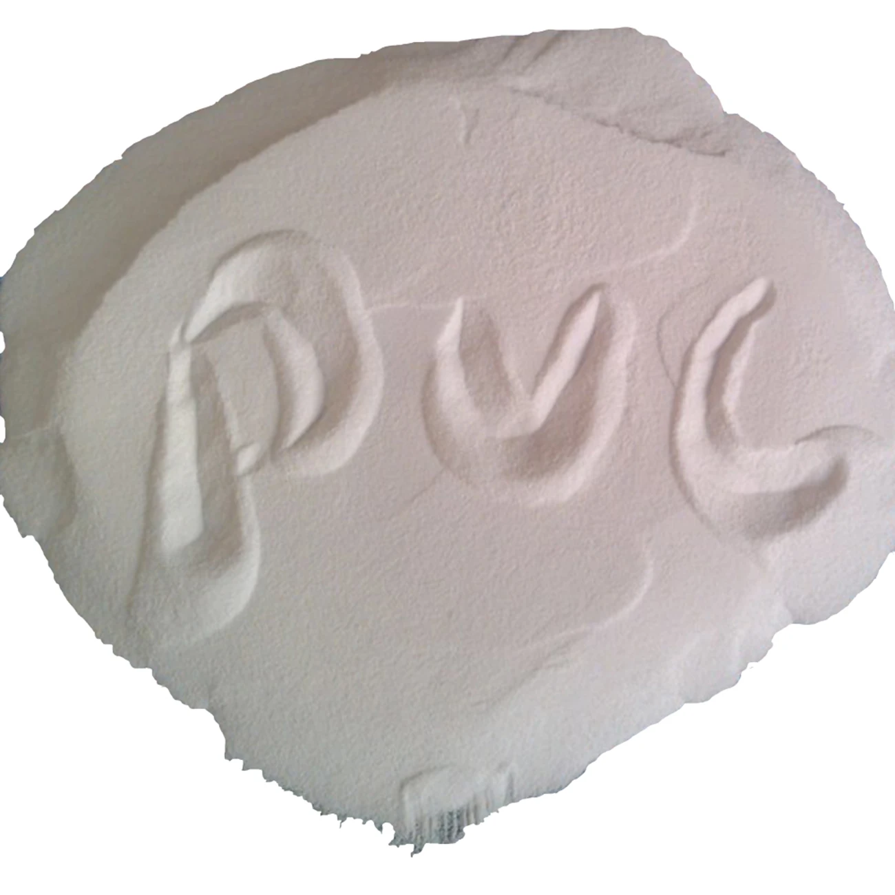Factory Supply Plastic PVC Resin  Plastic Raw material Price SG3 SG5 SG8 Pvc Resin Powder