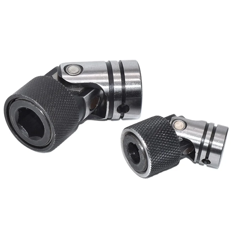 Прямая поставка от производителя, Прецизионный Универсальный шарнир высокого качества, универсальный шарнир