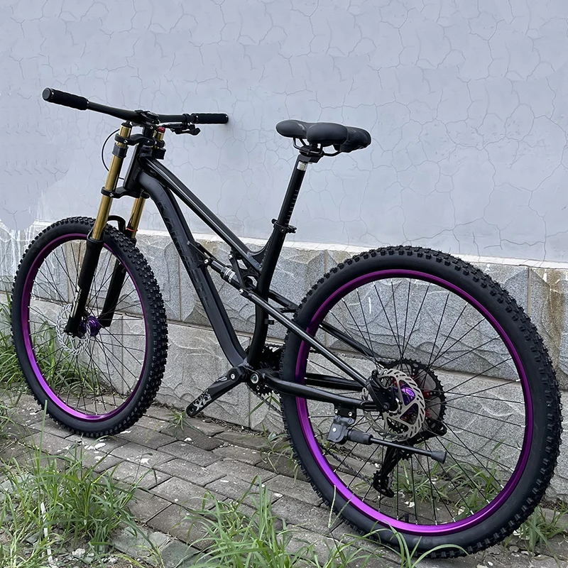 factory mountain bikes for adults,27.5 inch full suspension mountain bicycle,bicycle cycles for man MTB mountain bicycle