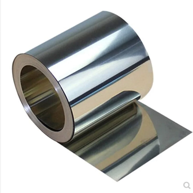 High quality wire drawing finished polished 2B mirror 8K stainless steel sheet/stainless steel roll wholesale price