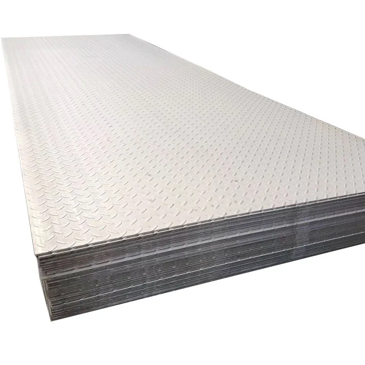 Manufacturer alloy C276 Nickel Alloy plate sheet For Boiler asme sb 575
