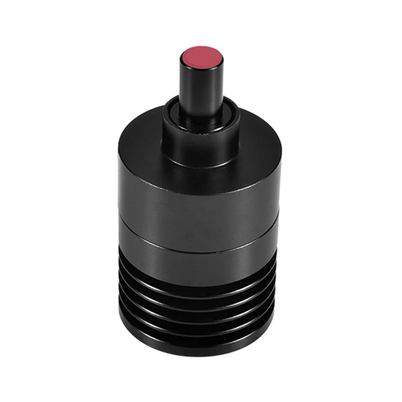 2022 Concentrated LED Machine Vision Point Light Source for Concave Convex Point Detection