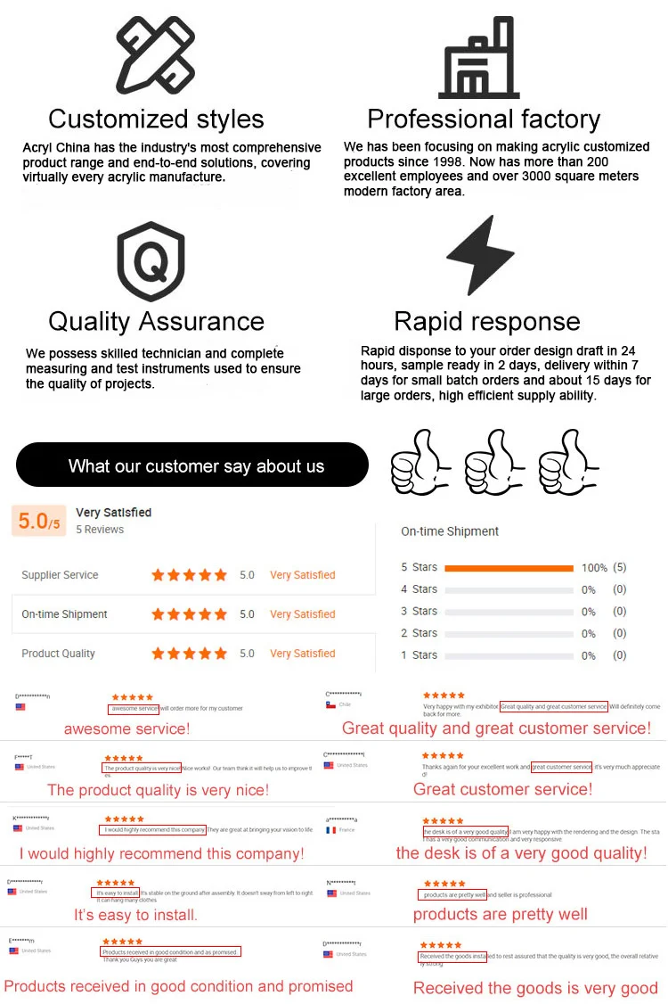 paste-pic-dp_uuid_rviaj