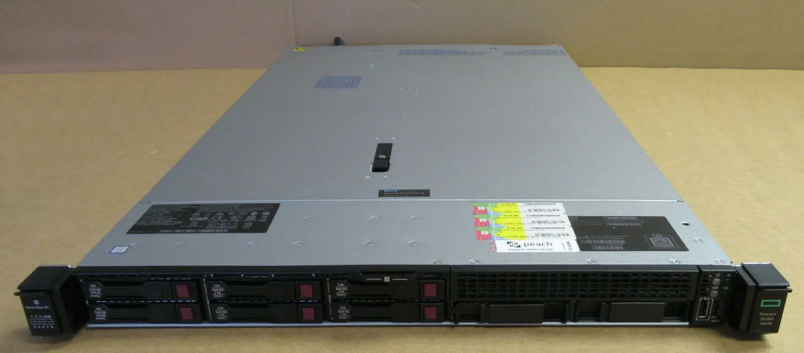 dl360 gen10-8.jpg