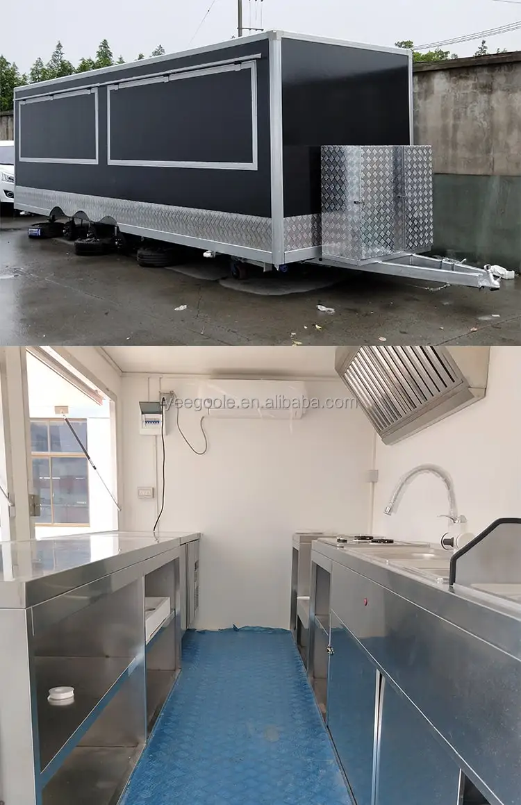 yeegoole trailer (3)