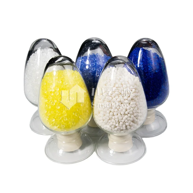 Great price and Best quality density 1.2-1.5g/cm3 PVC compound soft pvc granules for window seals shoes