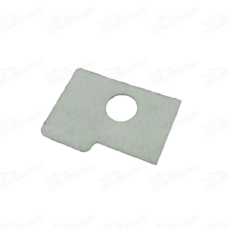 Aftermarket Air Filter Fits STIHL 017, 018, MS170, MS180 CHAINSAW