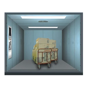 Machine Roomless Passenger Elevator Lift Elevator for Private Houses Motor Access Control Japanese