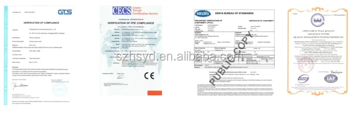 Hi Stay green 8 gallon 30L emergency portable eye wash station with ce