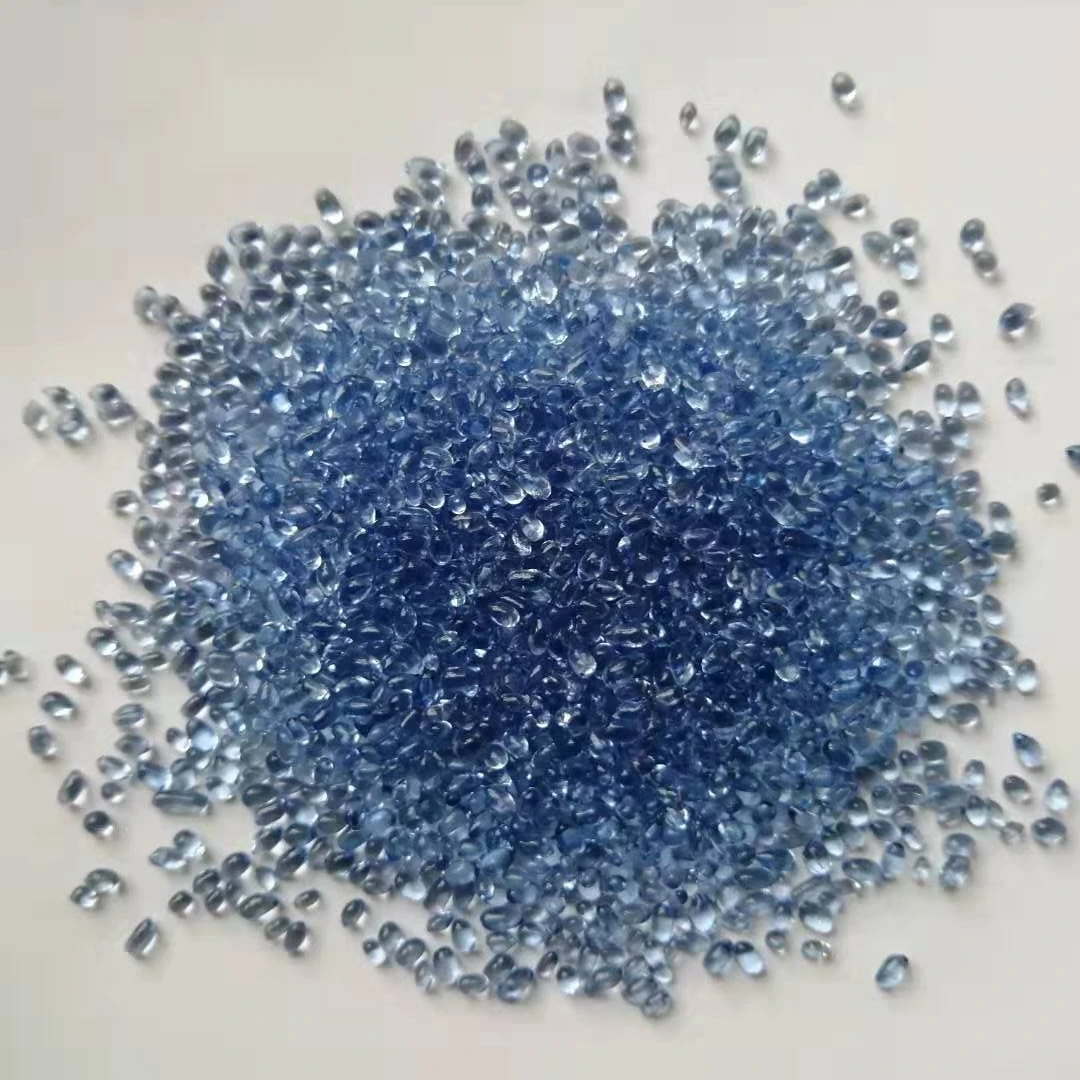 Pool Pebble Pool Beads