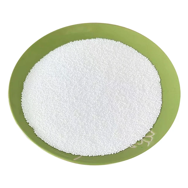 Manufacturer offering Calcium Nitrite Ca(NO2)2 13780-06-8 chemical