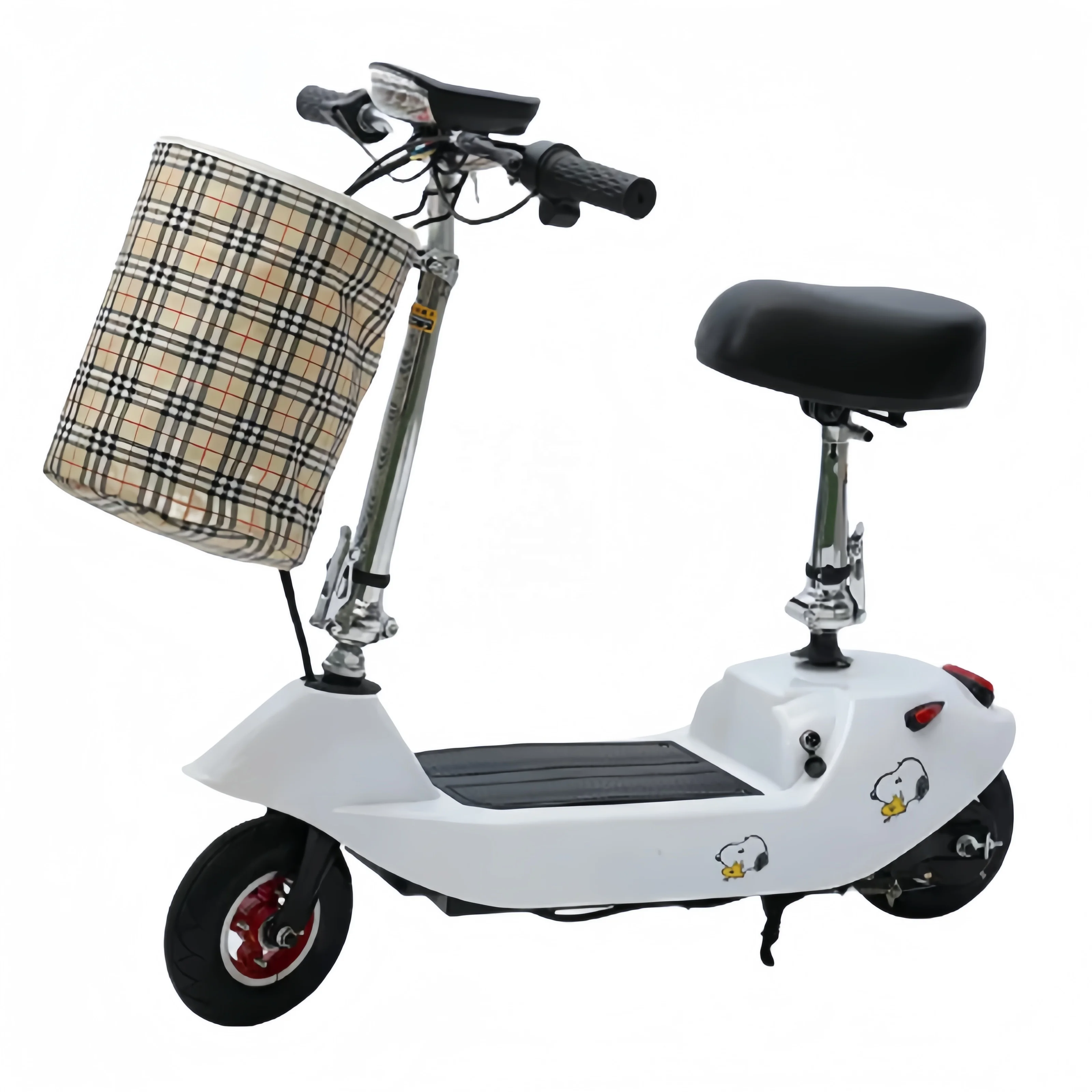 New model H2 hydrogen fuel cell hydrogen electronic scooter Bike hydrogen powered bicycle