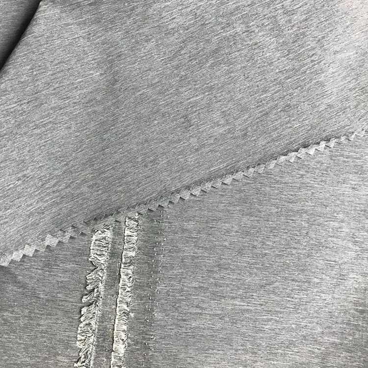 Wholesale 20D*20D+20D Water Windbreaker Waterproof Coated Nylon Fabric for Bag,Backpack, Jacket