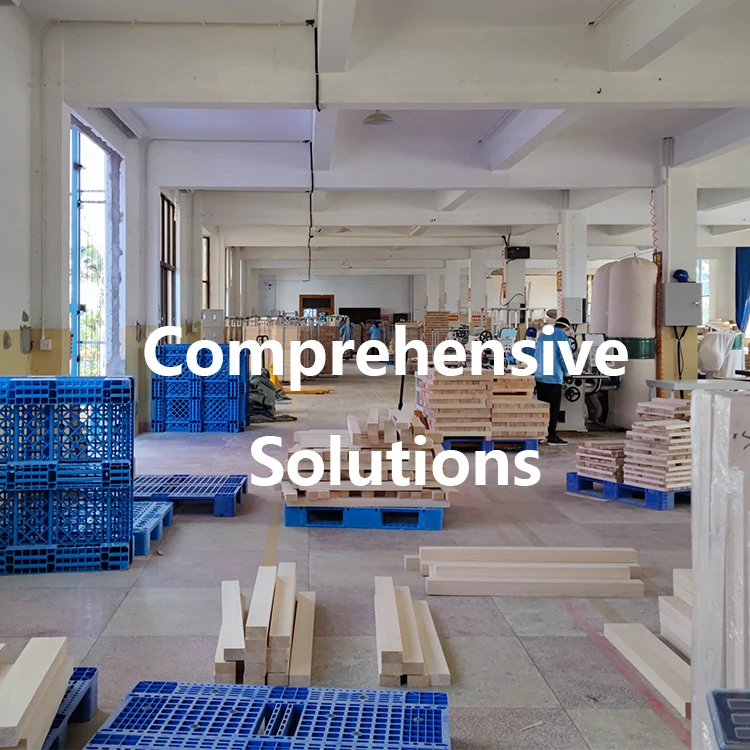 0.5mm 1.5mm 2mm 3mm 4mm 5mm 6mm Balsa Sticks Dowels for Airplane/boat Model Kits DIY Balsa Wood