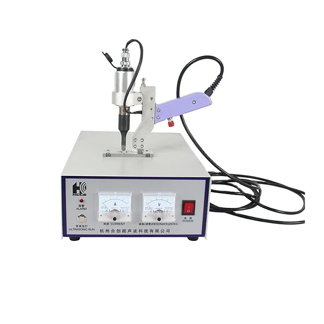 200 Вт 300 600 800 1500 индивидуальная ультразвуковая машина для продольной резки