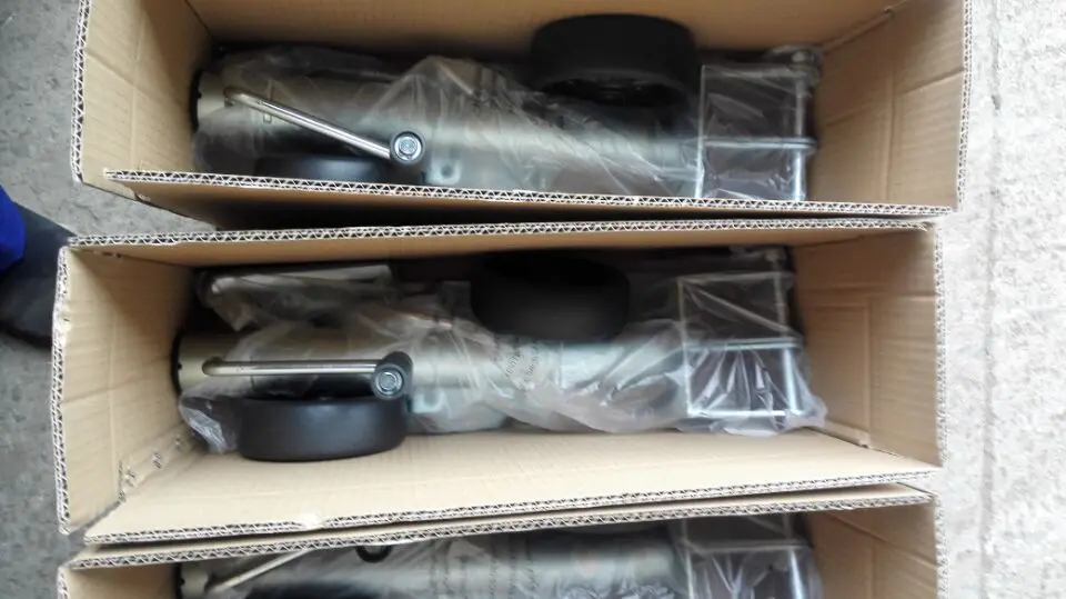 1000lbs camper  trailer truck lifting jack for Sales