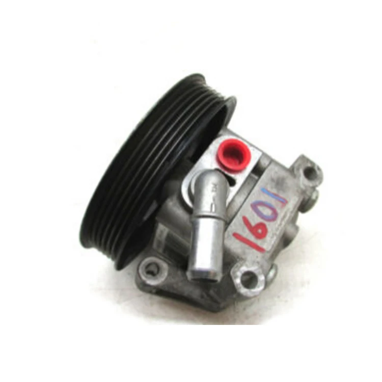 C2S45010 C2S3673 C2S47856 C2S47002 1X433A696AB C2D2262 CH52-3A696-AB для насоса усилителя руля Jaguar x-type 2001