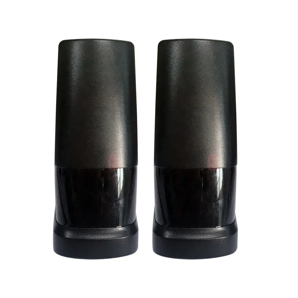 single beam motion Infrared sensor/Gate photocell single beam  YET610