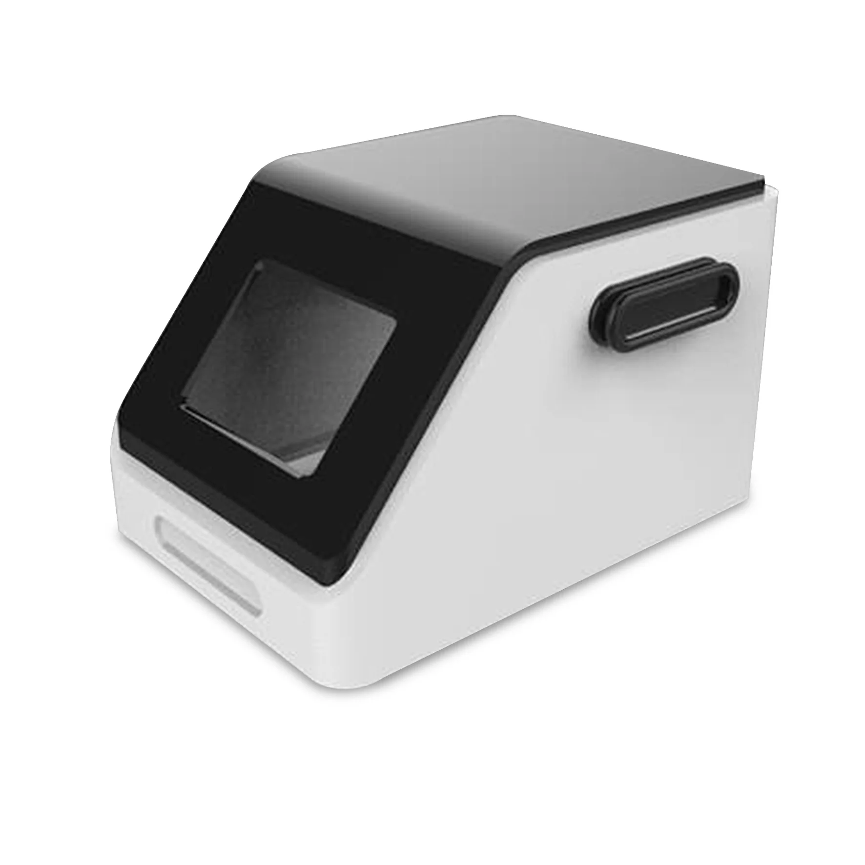 New ArrivaIs injection Plastic SHELL  large machinery Plastic Enclosure medical Beauty SALON equipment device housing