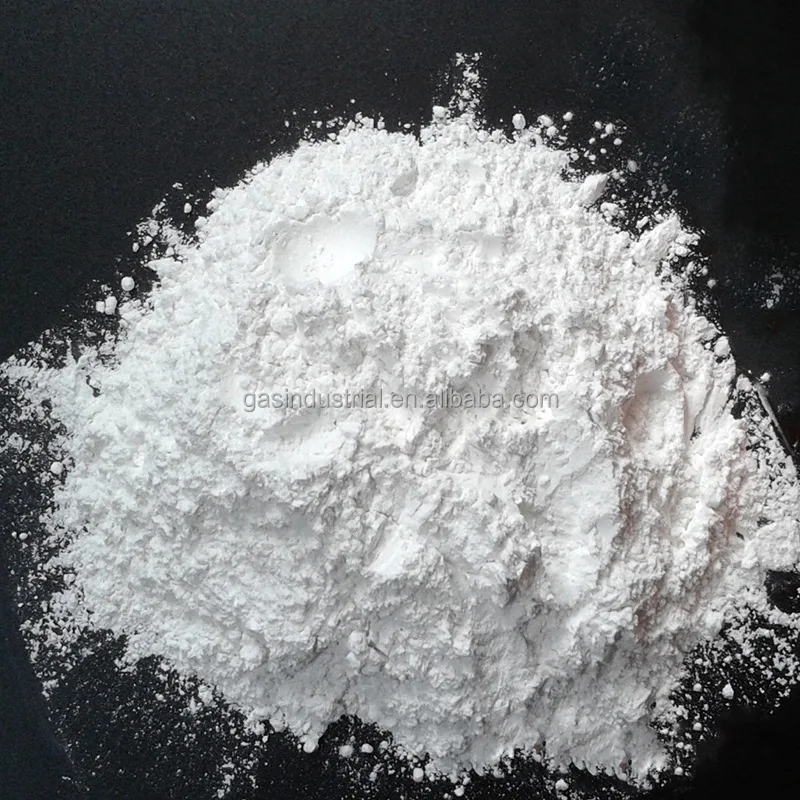 High quality silica sand quartz powder Fused Quartz By Fine Processing Silica quartz Powder
