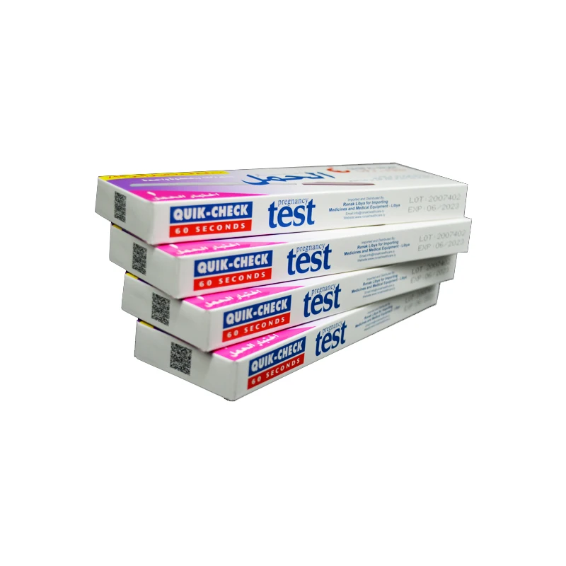 one step 5000iu injection powder hcg pregnancy